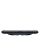 Xiaomi Redmi Note 15 5G 6/128GB Black - 1471029 - zdjęcie 11